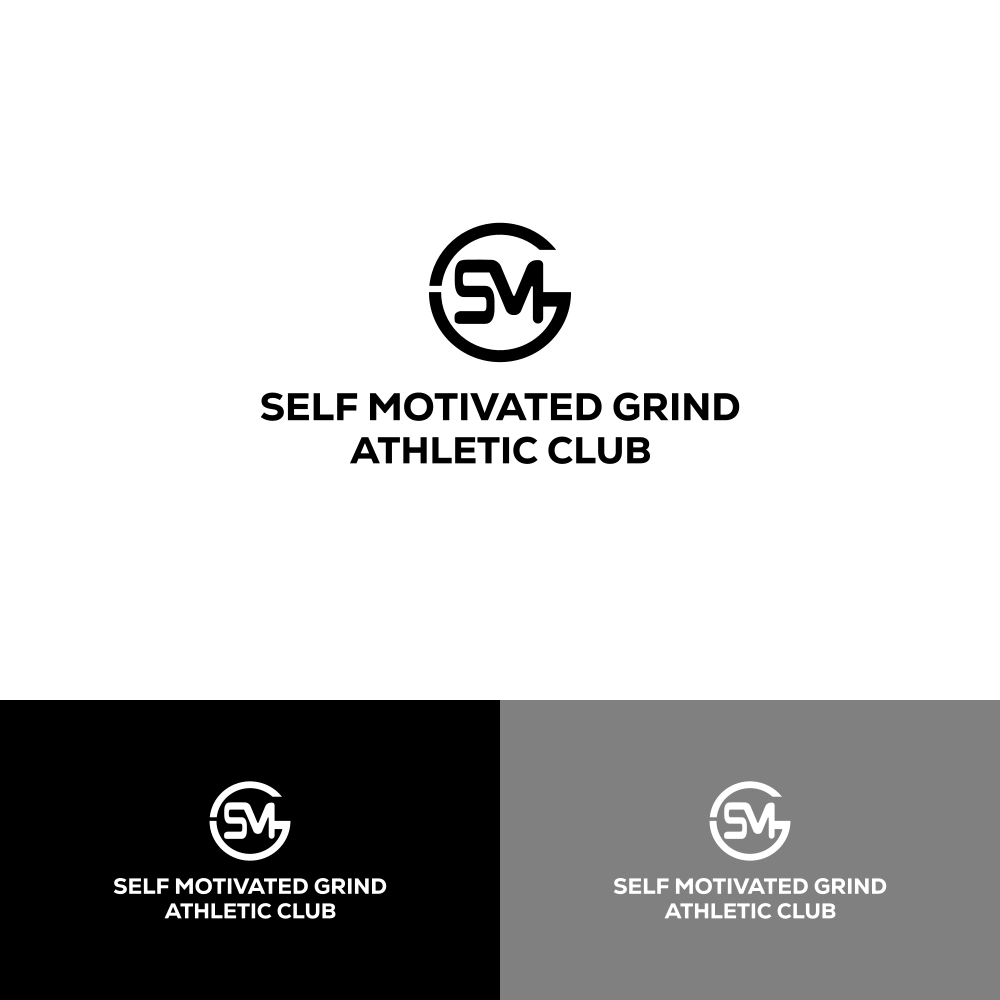 Logo Design by alitjuara for this project | Design #32428493