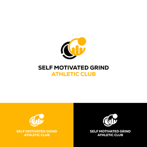 Logo Design by alitjuara for this project | Design: #32428494