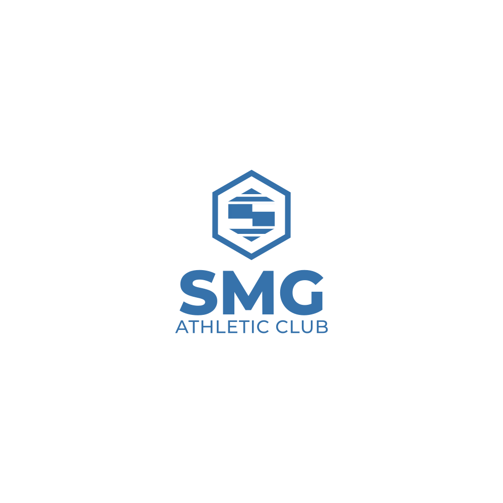 Diseño de Logo por alitjuara para este proyecto | Diseño #32428500