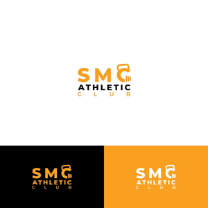 Logo Design by alitjuara for this project | Design: #32428501
