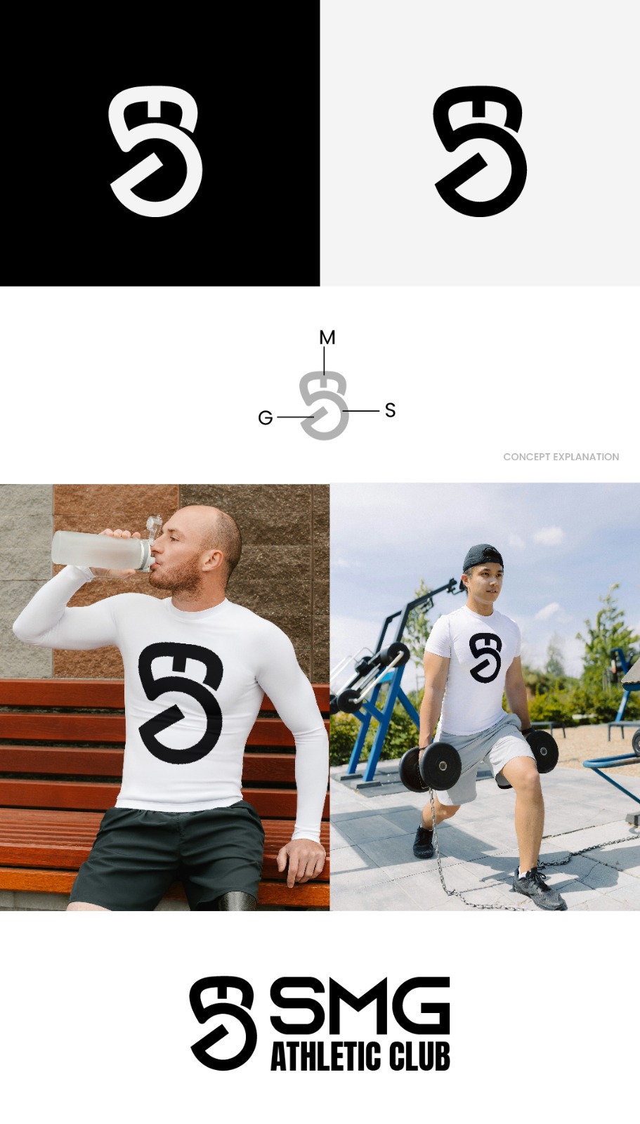 Logo Design by expertbrand for this project | Design #32424179