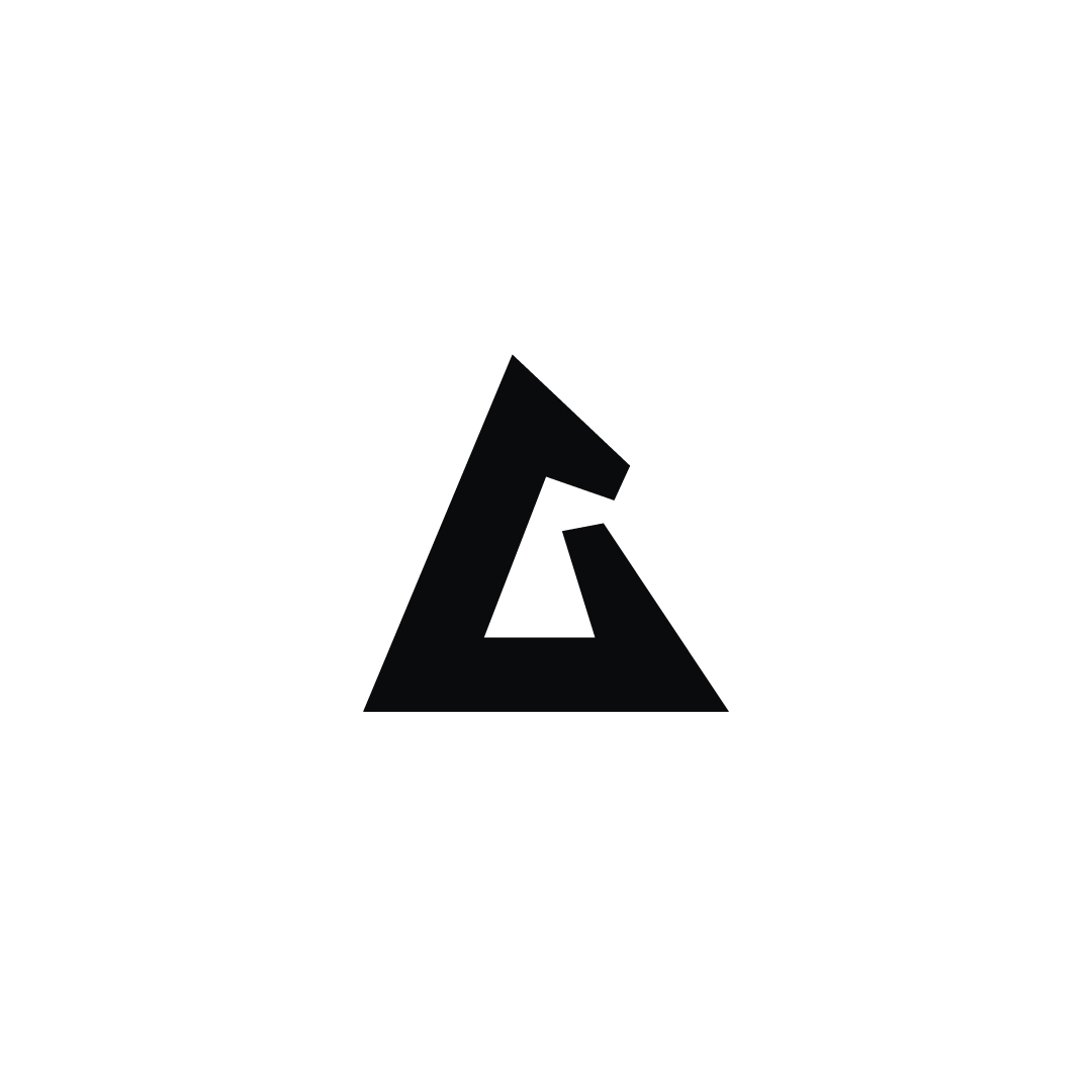 Logo Design by expertbrand for this project | Design #32438541