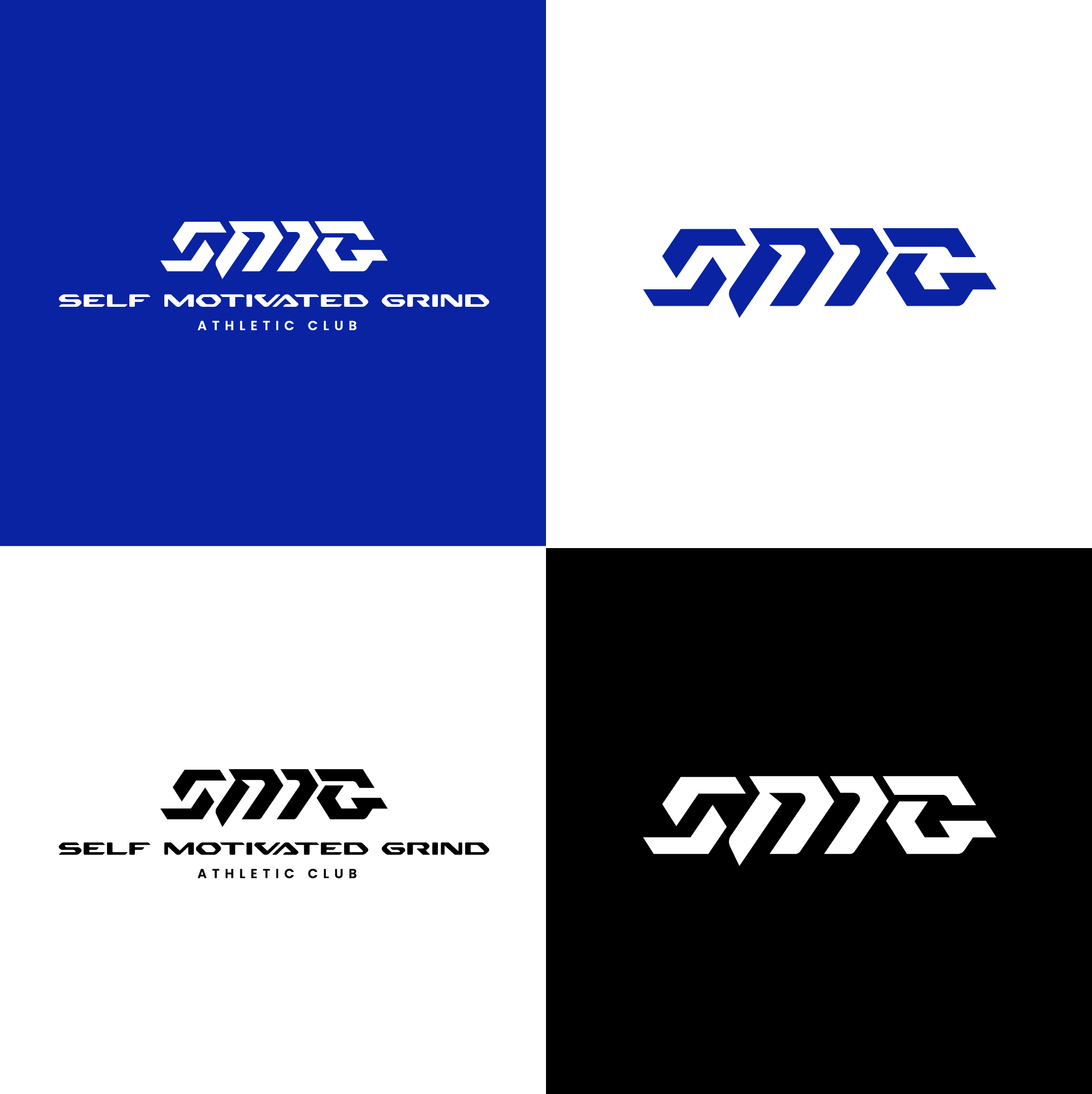 Diseño de Logo por Grapismo Brand Studio para este proyecto | Diseño #32430419