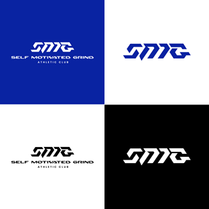 Logo Design by Grapismo Brand Studio for this project | Design: #32430419