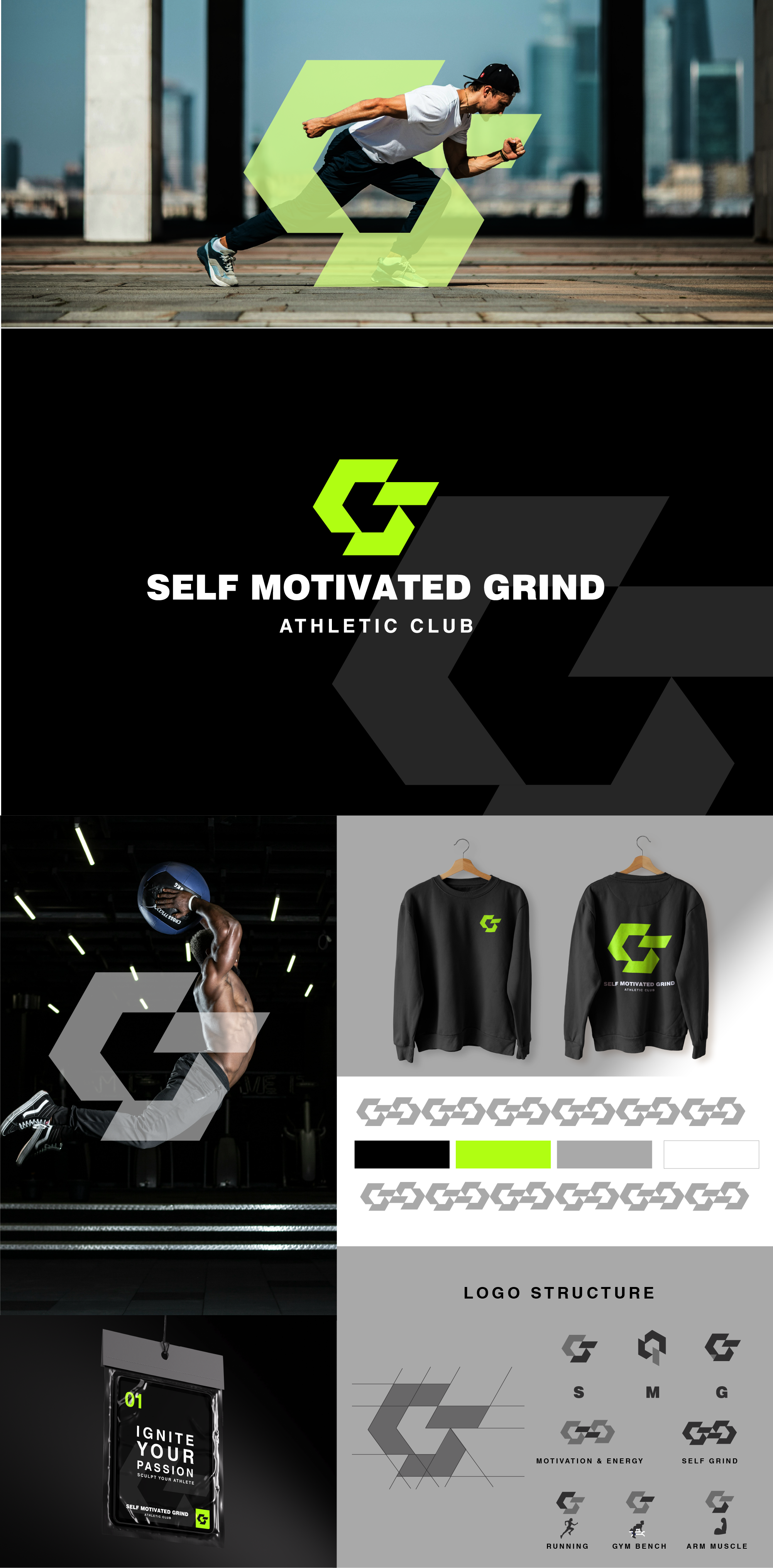 Logo Design by Grapismo Brand Studio for this project | Design #32431137