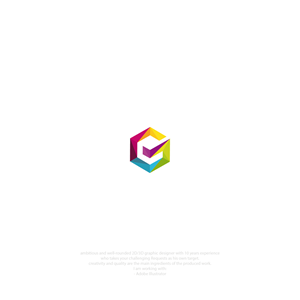 Logo Design by e,Designer