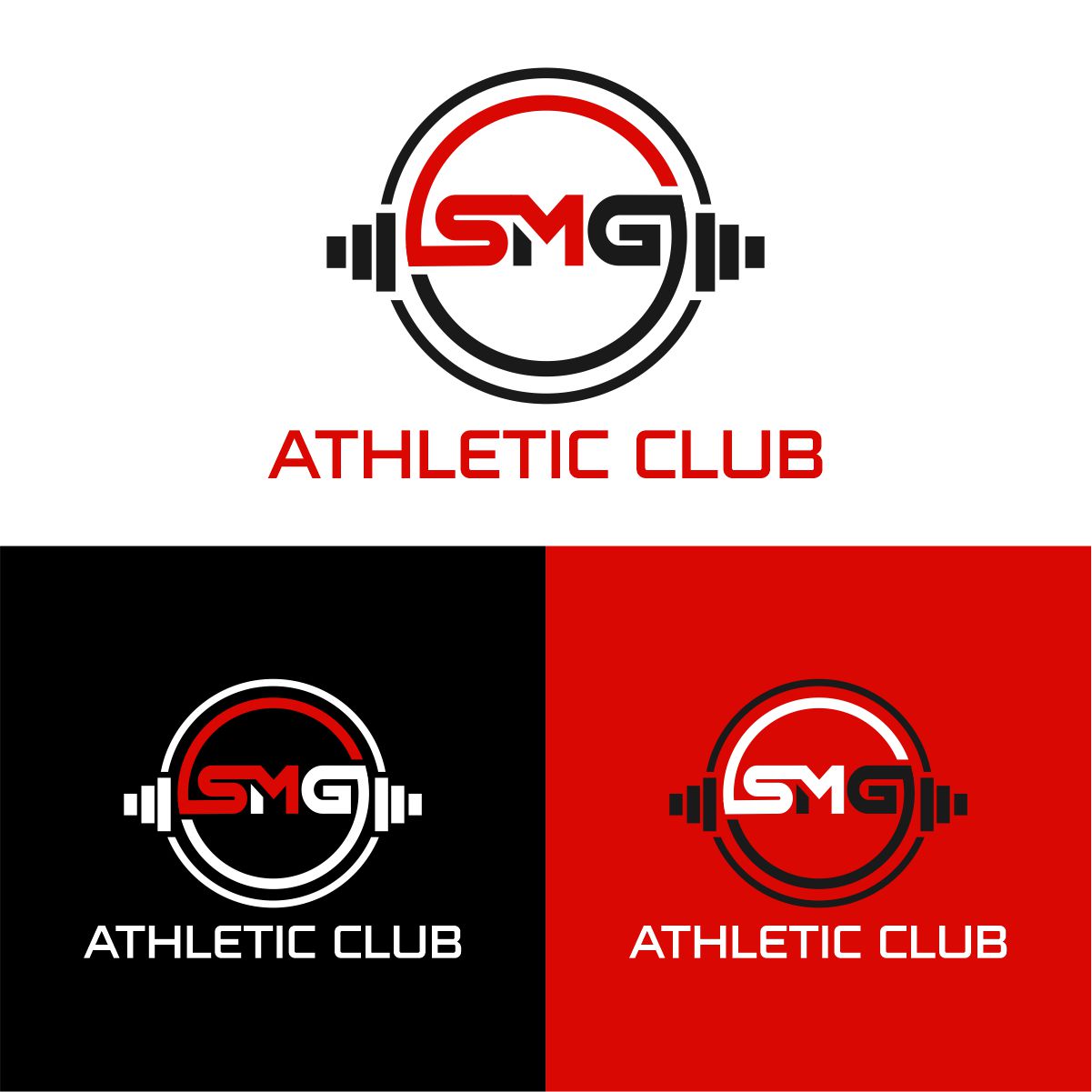 Logo Design by creative.bugs for this project | Design #32423910