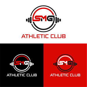 Logo Design by creative.bugs for this project | Design: #32423910