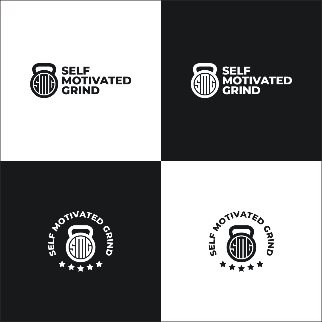 Logo Design by jenggot_merah_ for this project | Design #32428343