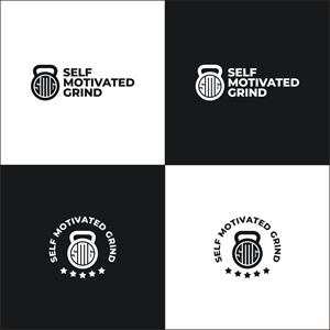 Logo Design by jenggot_merah_ for this project | Design: #32428343