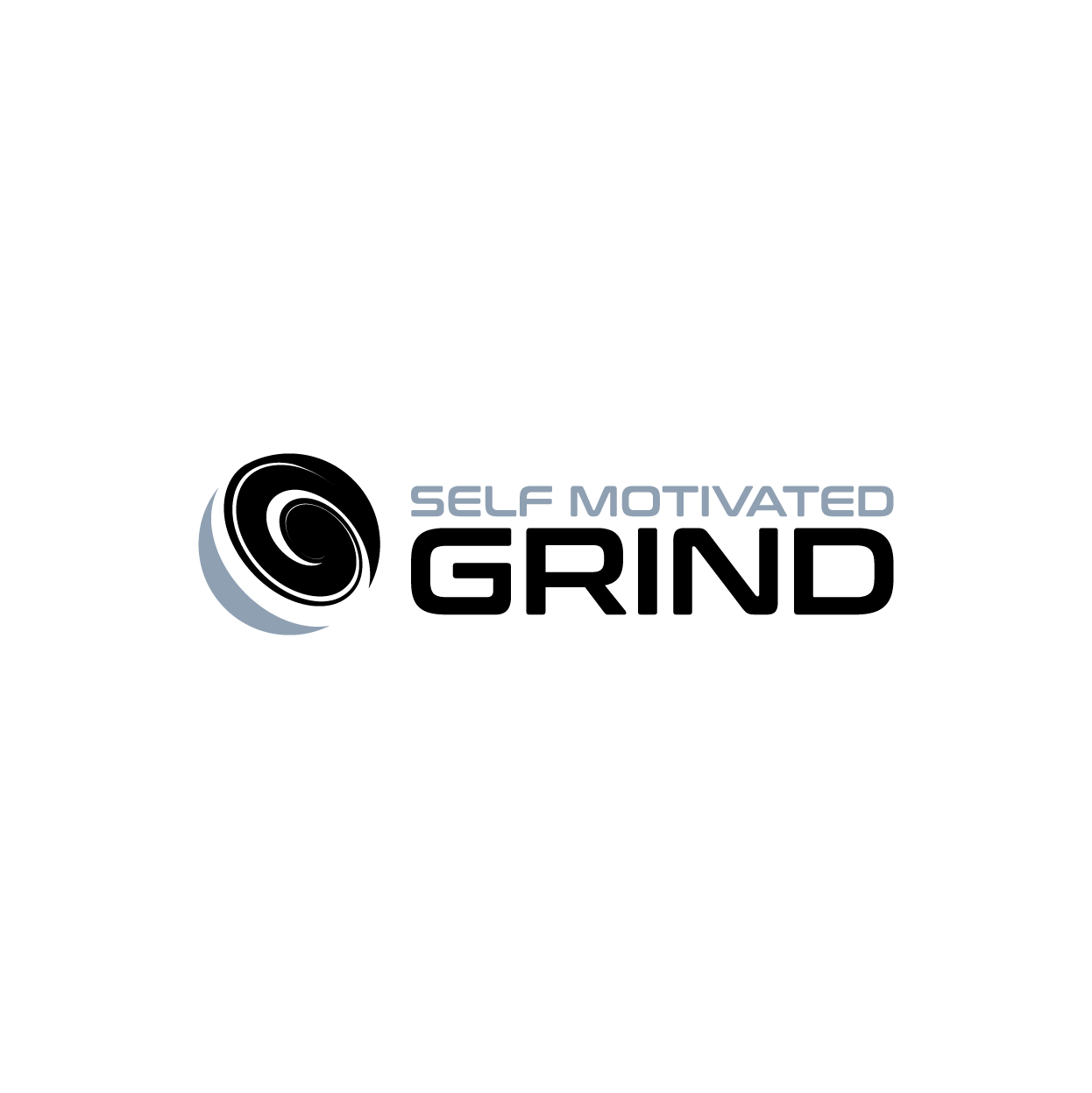 Logo Design by Boink for this project | Design #32461854