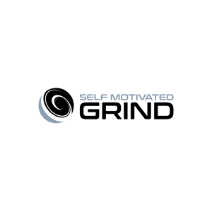 Logo Design by Boink for this project | Design: #32461854