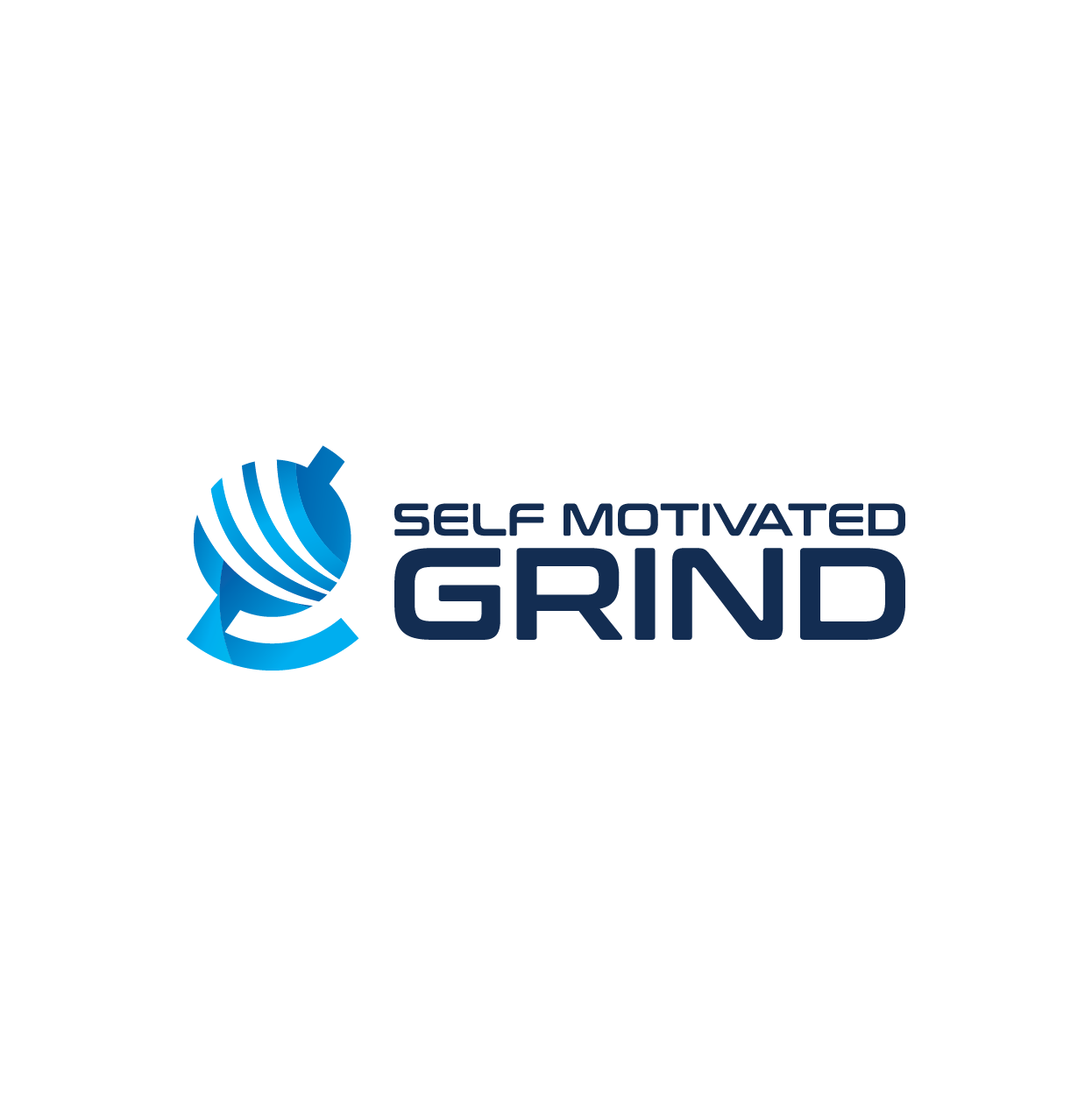 Logo Design by Boink for this project | Design #32461856