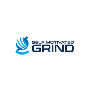 Logo Design by Boink for this project | Design: #32461856