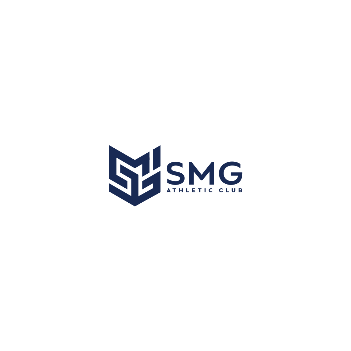 Logo Design by derho for this project | Design #32424373