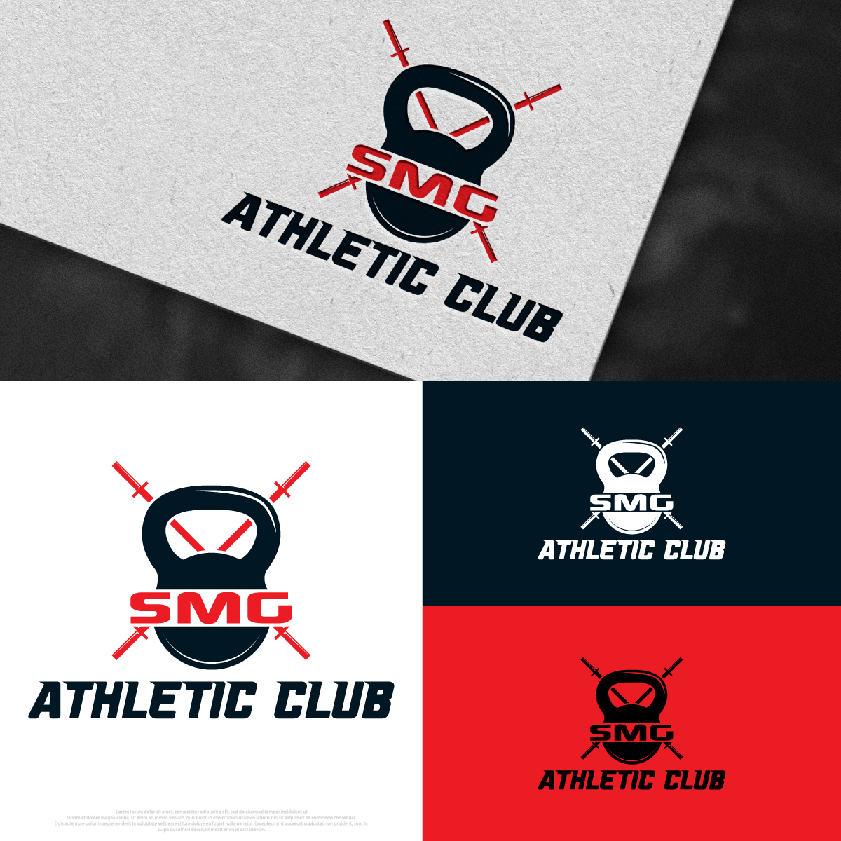 Logo-Design von DesignLima für dieses Projekt | Design #32425768