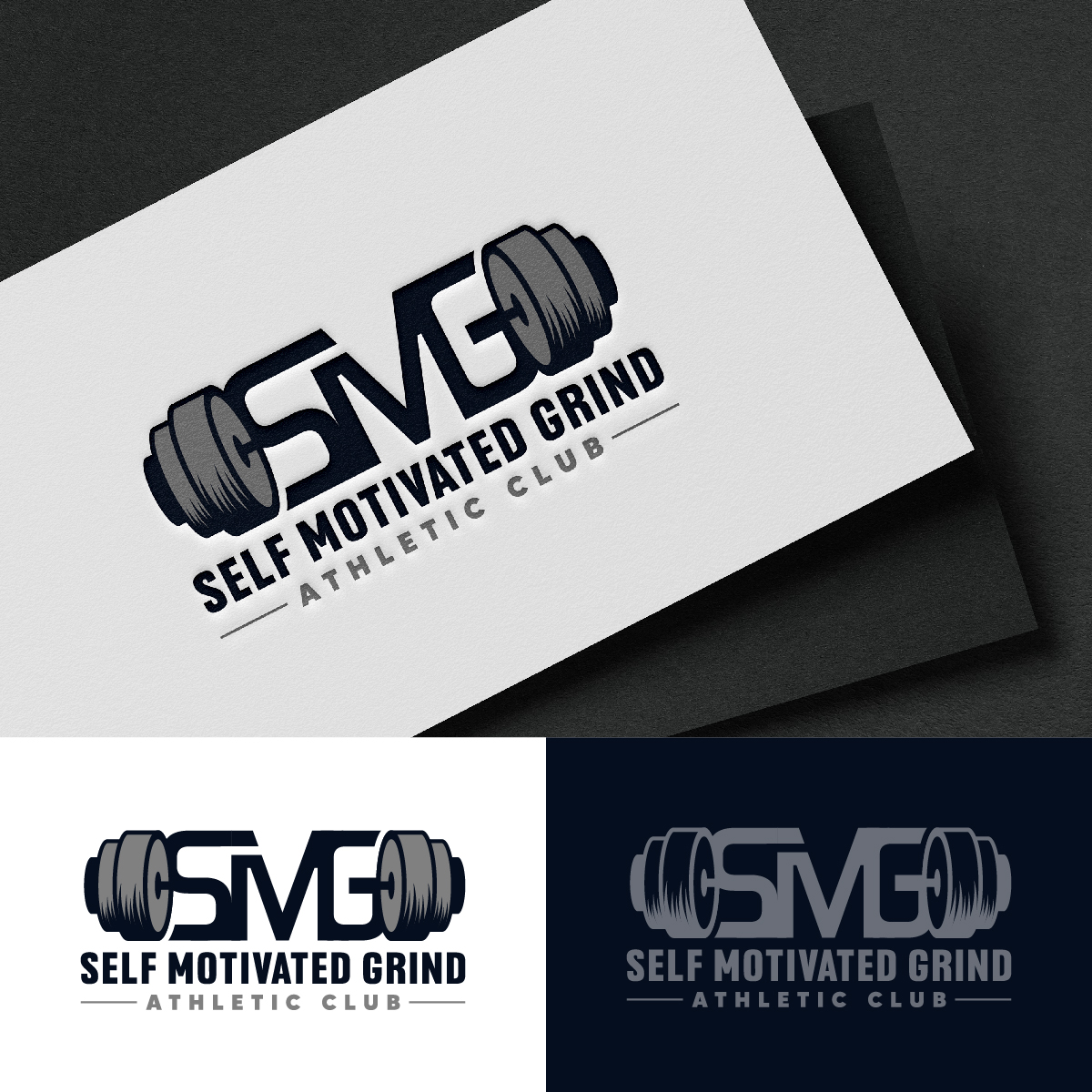 Logo-Design von DesignLima für dieses Projekt | Design #32425770