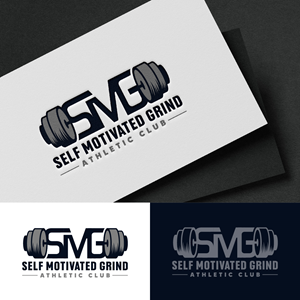 Logo Design by DesignLima for this project | Design: #32425770