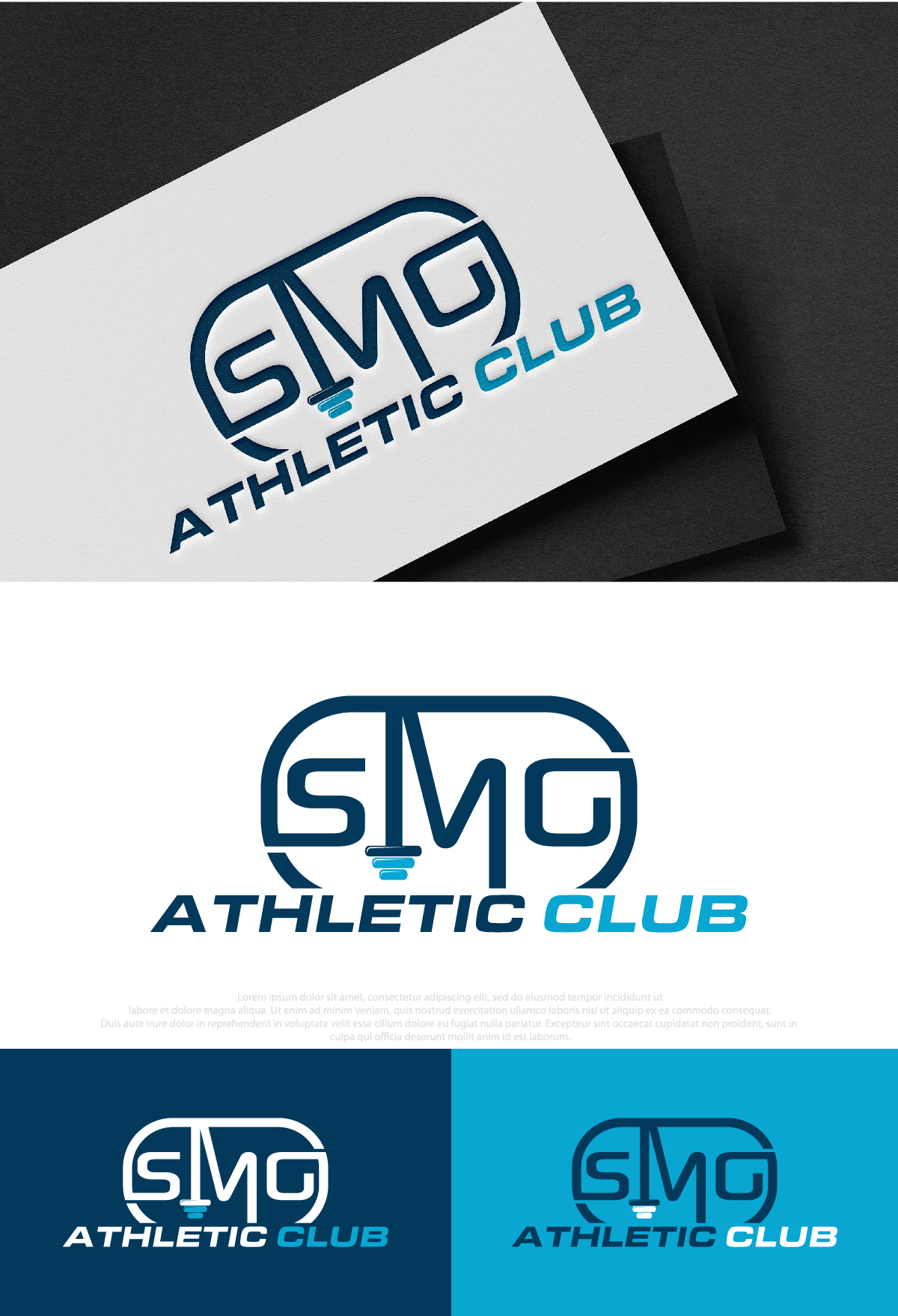 Logo-Design von DesignLima für dieses Projekt | Design #32425771