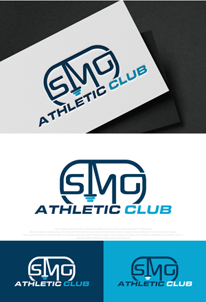 Logo Design by DesignLima for this project | Design: #32425771