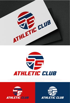 Logo Design by DesignLima for this project | Design: #32425773