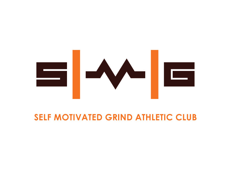 Logo Design by Multiart for this project | Design #32420372