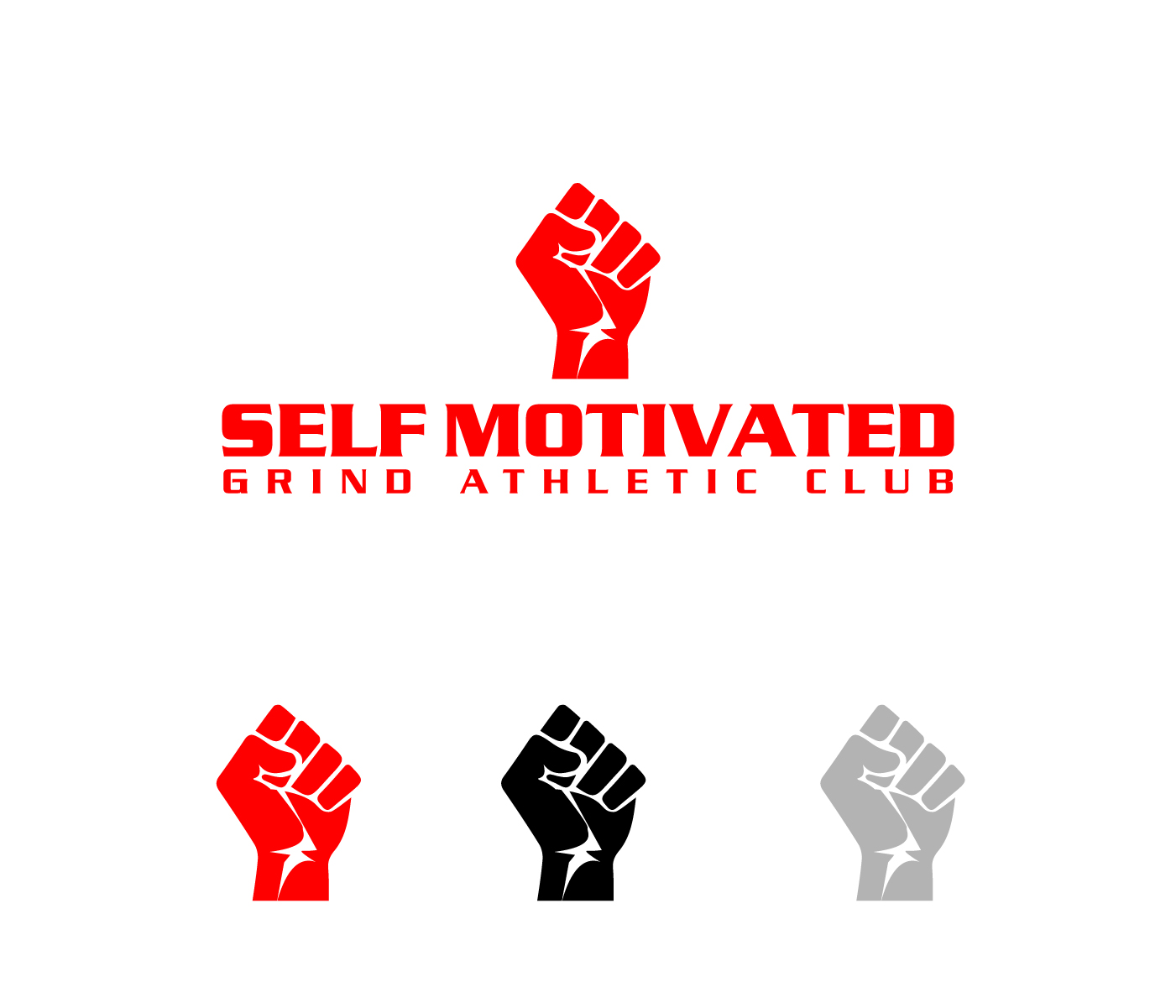 Logo Design by AlphaDezin3 for this project | Design #32420433