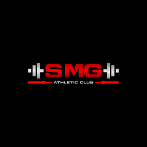 Logo Design by Rhibas for this project | Design: #32422753