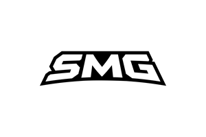 Logo Design by vramar.roy for this project | Design: #32426835