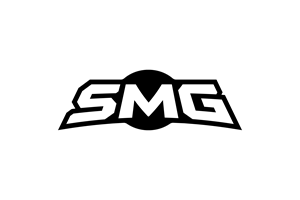 Logo Design by vramar.roy for this project | Design: #32426837