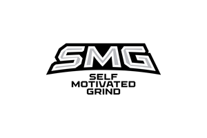 Logo Design by vramar.roy for this project | Design: #32426838