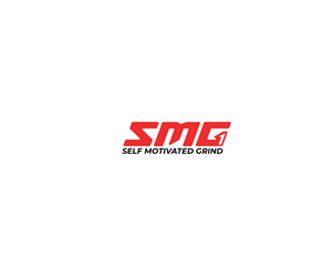 Logo Design by Artknyte for this project | Design: #32429041