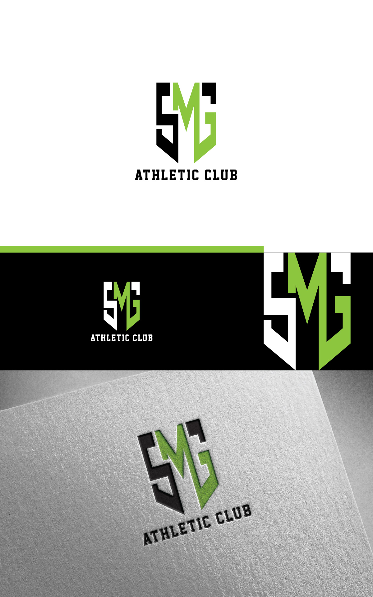 Design de Logo par creativepix pour ce projet | Design #32422126