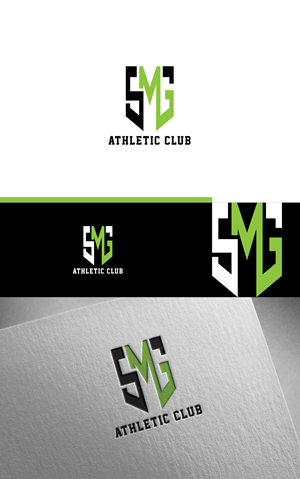 Logo Design by creativepix for this project | Design: #32422126
