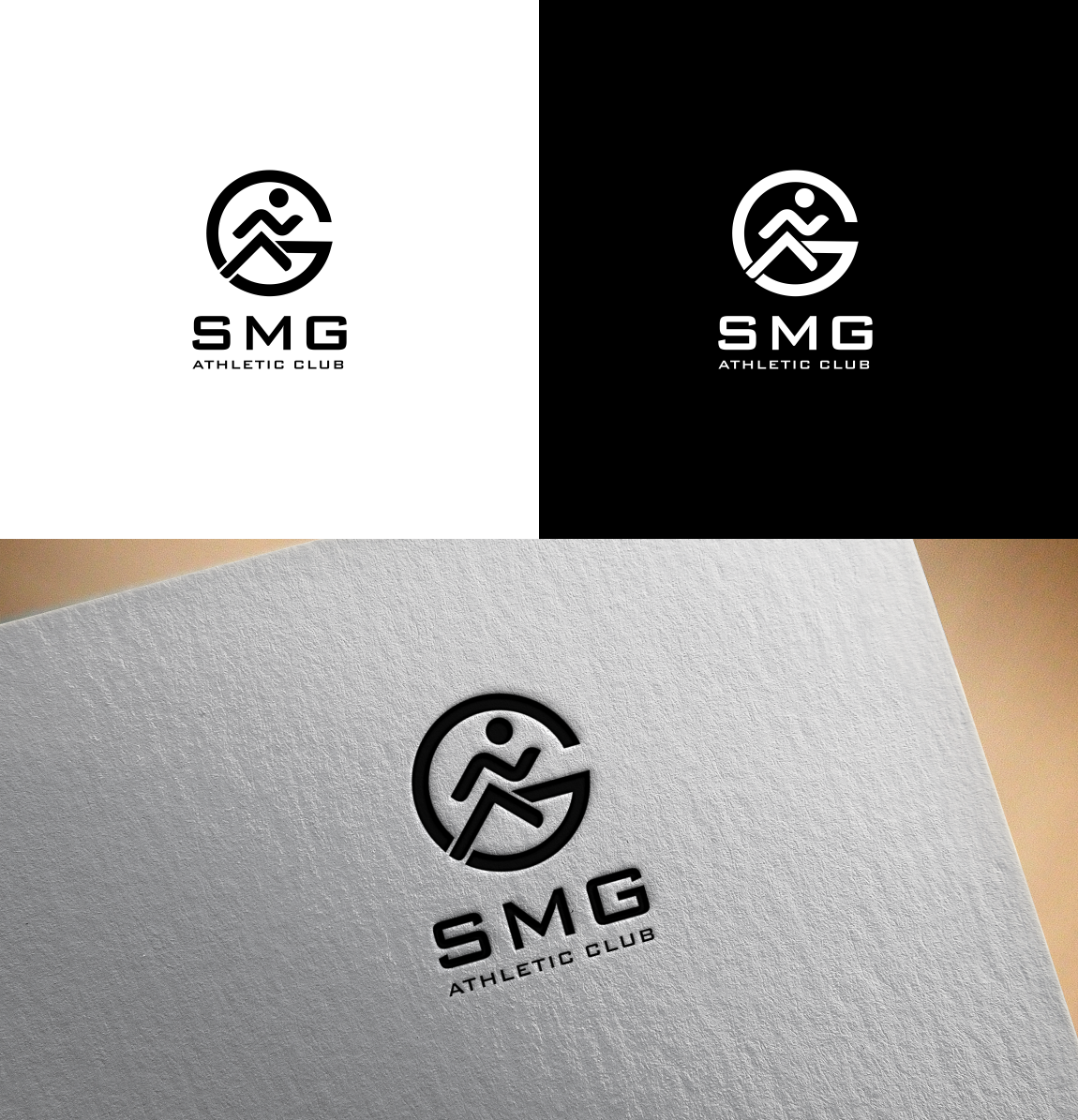 Logo Design by sudego for this project | Design #32443180