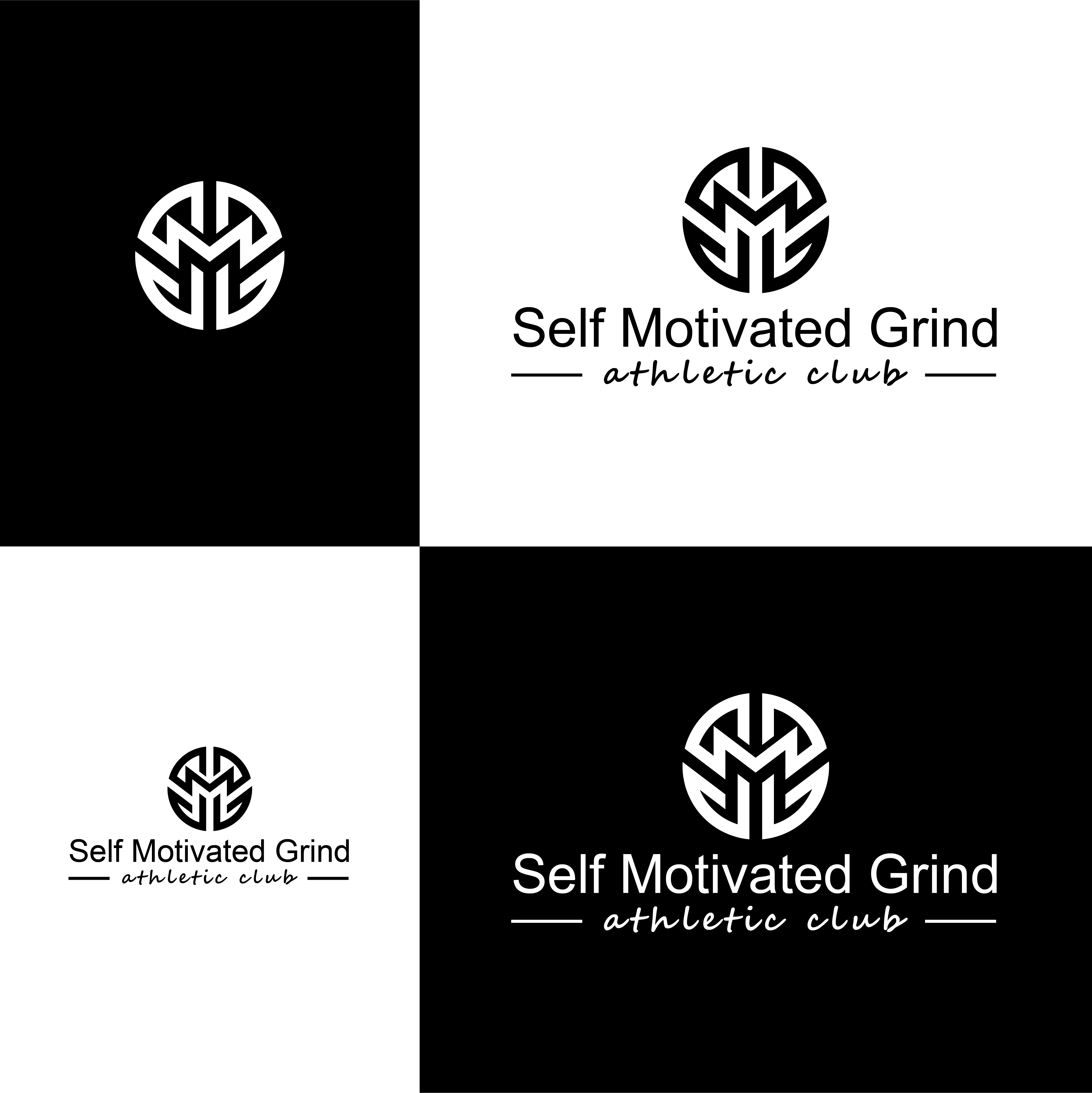 Logo Design by sudego for this project | Design #32453893