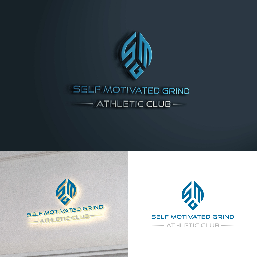 Design de Logo par aqilazhifara pour ce projet | Design #32420602