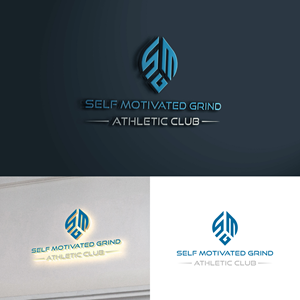 Logo Design by aqilazhifara for this project | Design: #32420602