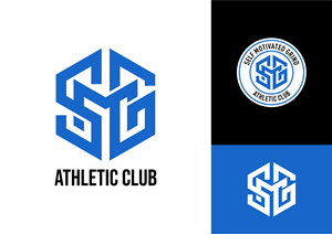 Logo Design by ammar_ed for this project | Design: #32421065