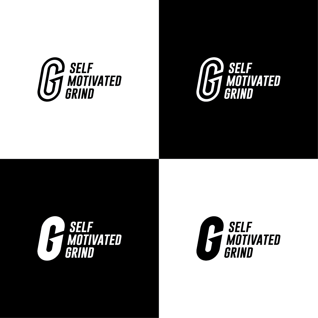 Logo Design by Ovaz.Syd for this project | Design #32438034