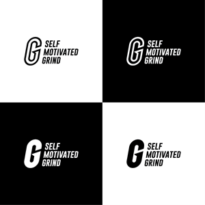 Logo Design by Awaiz786 for this project | Design: #32438034