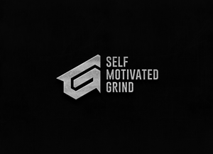 Logo Design by Awaiz786 for this project | Design: #32439130