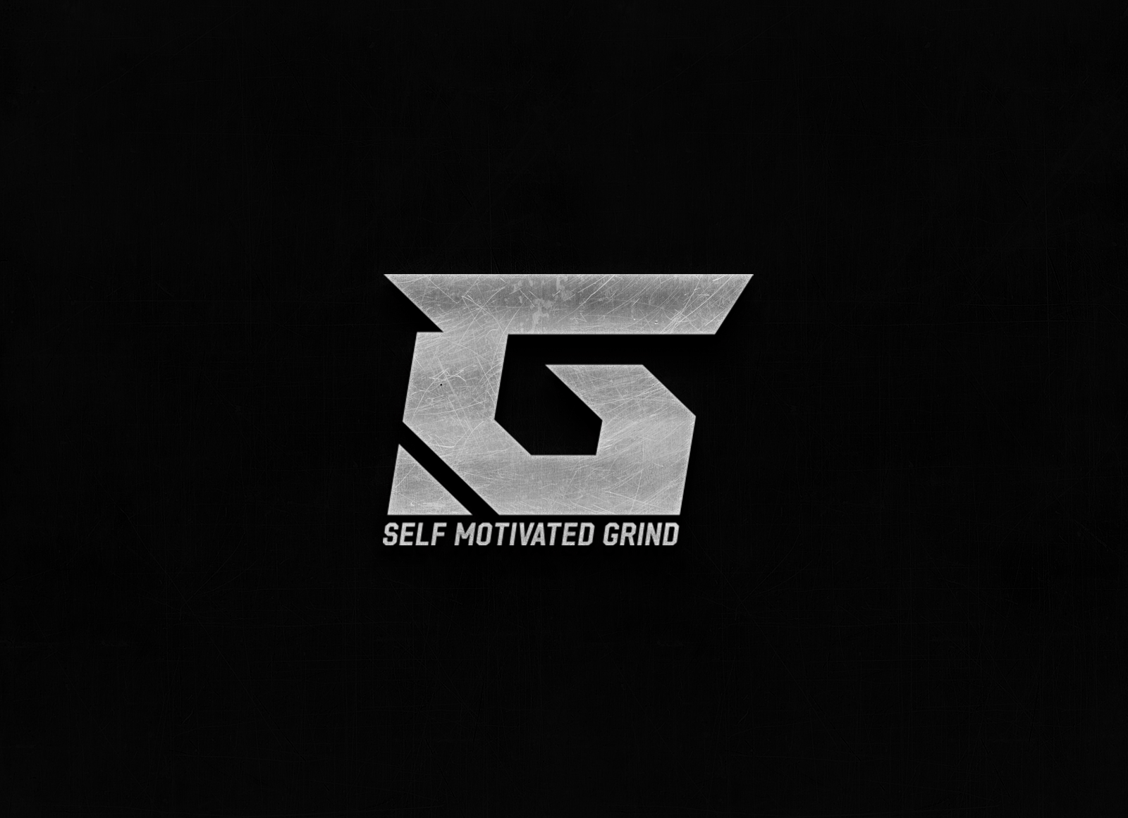 Logo Design by Ovaz.Syd for this project | Design #32439390