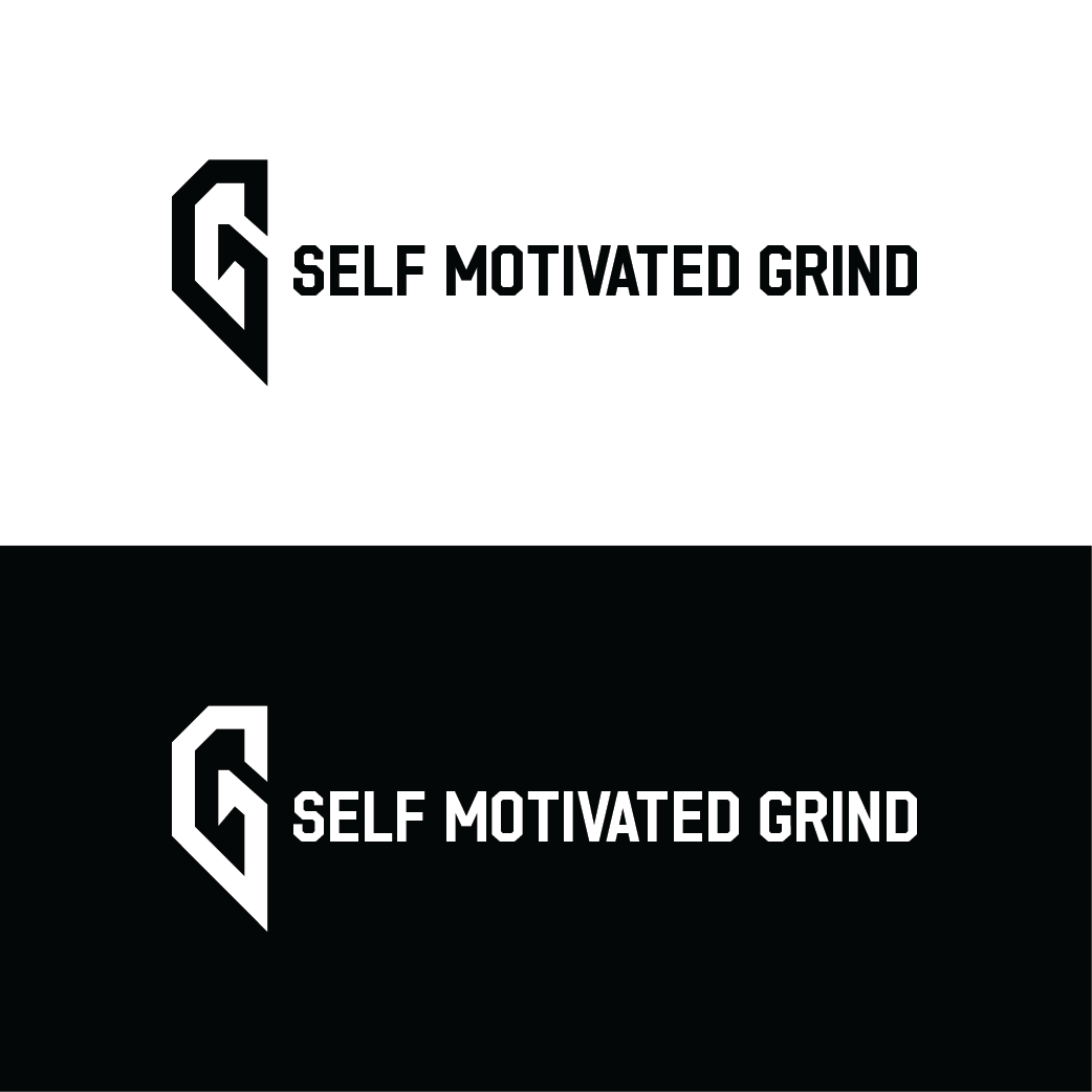 Logo Design by Awaiz786 for this project | Design #32446154