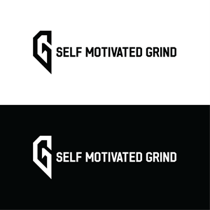 Logo Design by Awaiz786 for this project | Design: #32446154