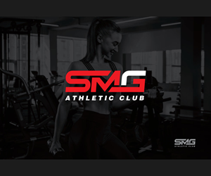 Logo Design by step forward 2 for this project | Design: #32421505
