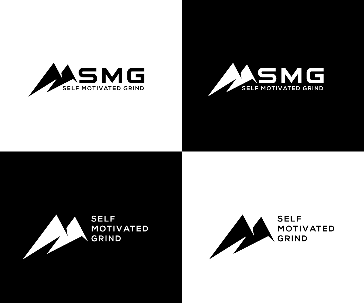 Logo Design by step forward 2 for this project | Design #32429453