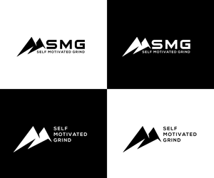 Logo Design by step forward 2 for this project | Design: #32429453