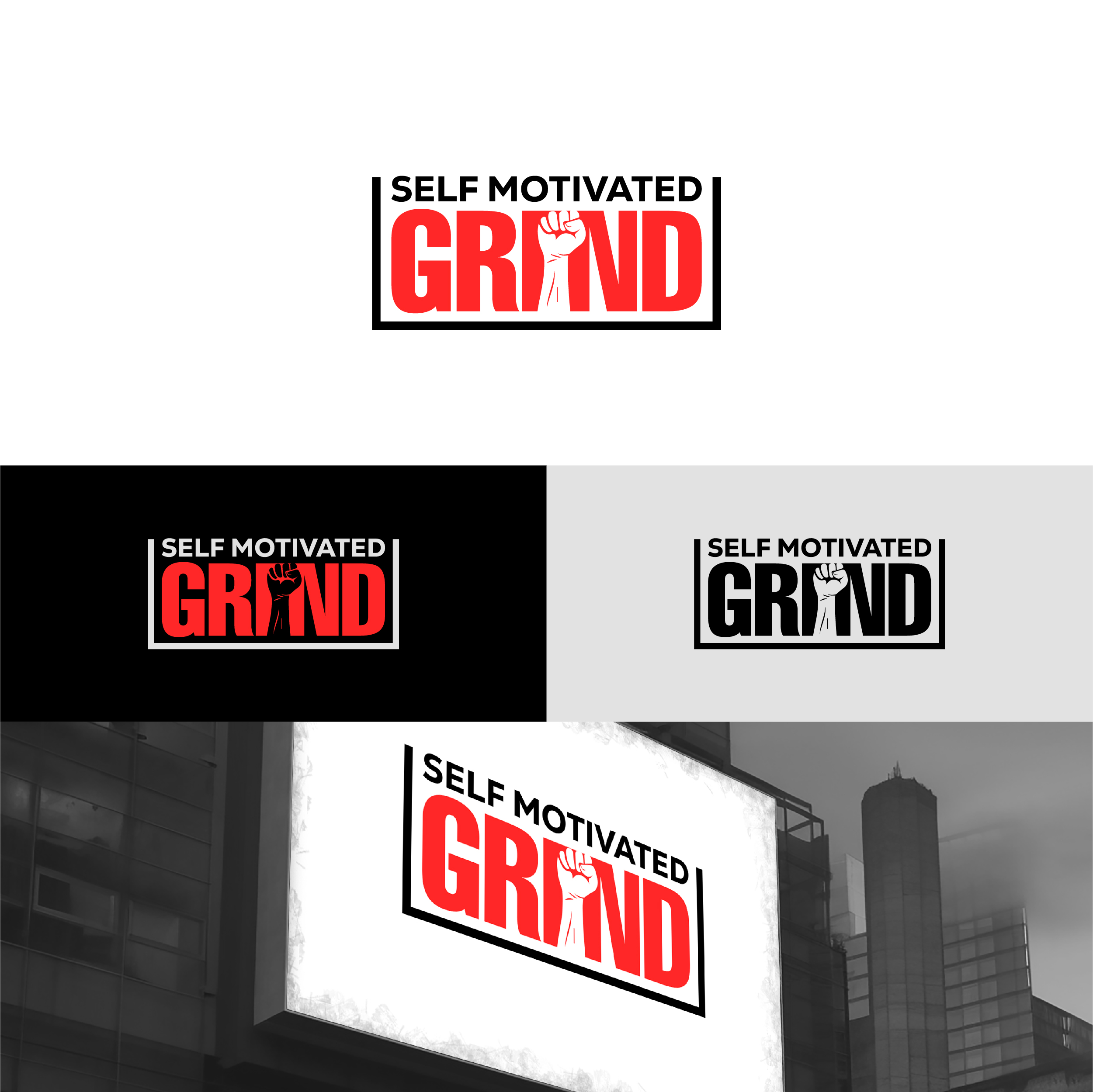 Logo Design by Yummy Art for this project | Design #32428025