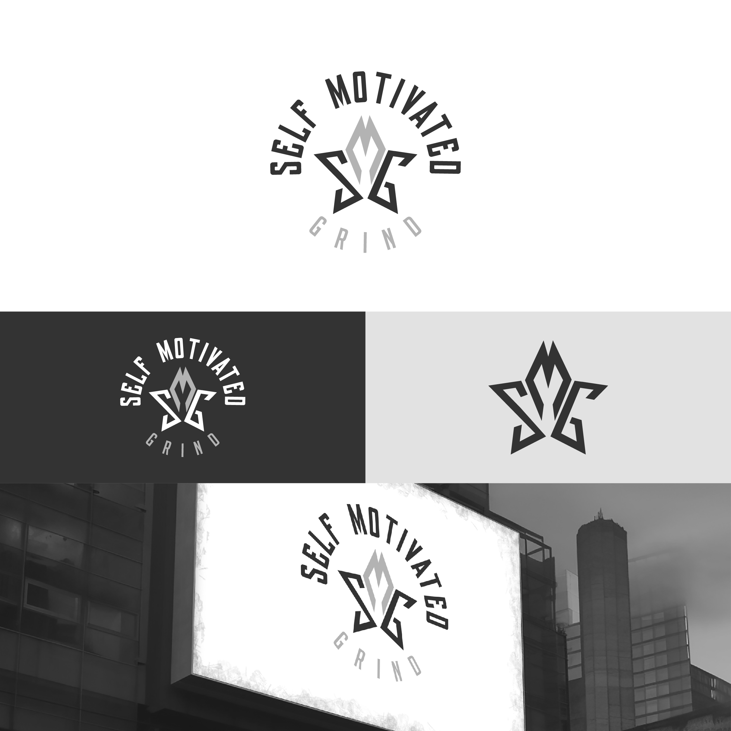 Logo Design by Yummy Art for this project | Design #32428026